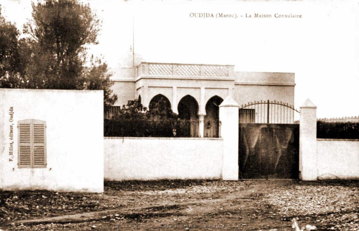 BIVEN Georges - 211 - Oujda.jpg